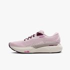 Brooks Zapatillas Adrenaline GTS 24, SURTIDO, hi-res